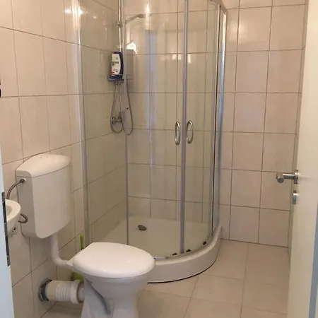 Gaststatte Heidehof * Harsewinkel