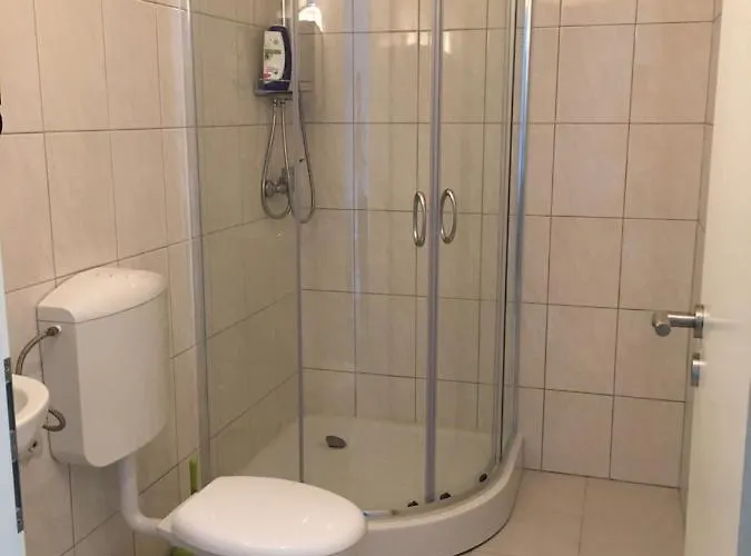 Gaststatte Heidehof * Harsewinkel